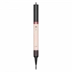 Стайлер для волосся Dyson Airwrap Coanda 2х Multi Styler & Dryer (Ceramic Pink/Rose Gold)