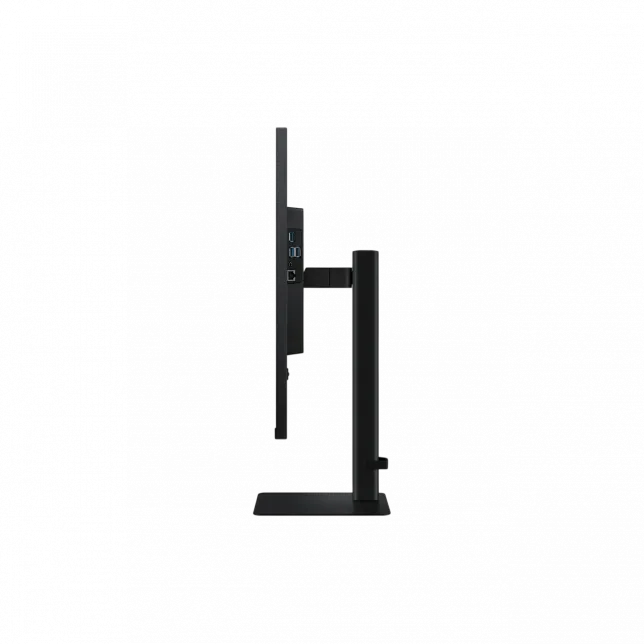 Монітор Samsung 32" S32D804 HDMI, USB, VA, 3840x2160, 4ms