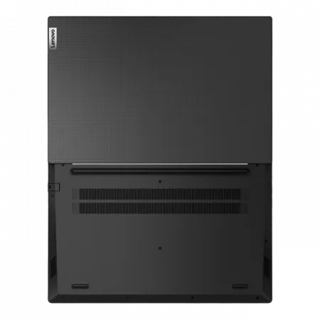 Ноутбук Lenovo V15-G4 15.6" FHD IPS AG, AMD R3-7320U, 16GB, F512GB, UMA, Win11P, чорний
