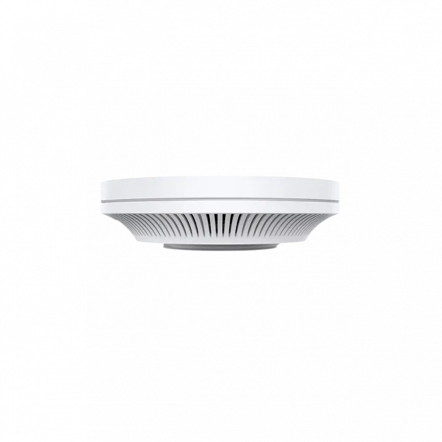 Точка доступу TP-LINK EAP660 HD AX3600, 1x2.5GE, PoE