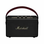 Акустика Marshall Kilburn III Black and Brass