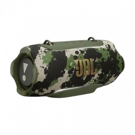 Акустика JBL Xtreme 5 (Squad)