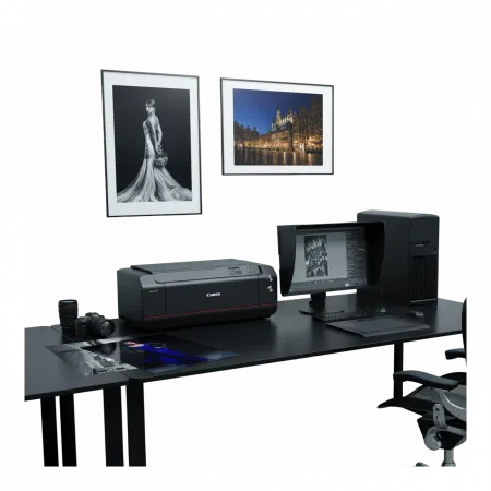 Принтер А2 Canon imagePROGRAF PRO-1100