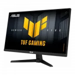 Монітор Asus 24.5" TUF Gaming VG259QM5A 2xHDMI, DP, MM, IPS, 240Hz, 0.3ms, sRGB 99%, G-SYNC, FreeSync