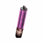 Стайлер для волосся Dyson Airwrap Coanda 2х Multi Styler & Dryer (Ceramic Apricot/Topaz)