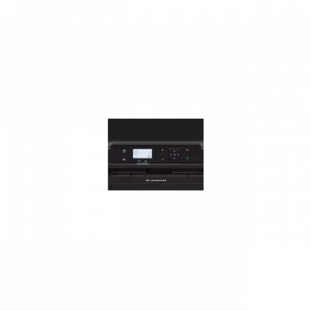 БФП А4 ч/б Canon i-SENSYS MF272dw з Wi-Fi