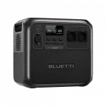 Зарядна станція BLUETTI AC180 1800W 1152Wh