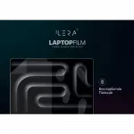 Захисна плівка iLera MacBook Pro 13.3/Air 13.3"