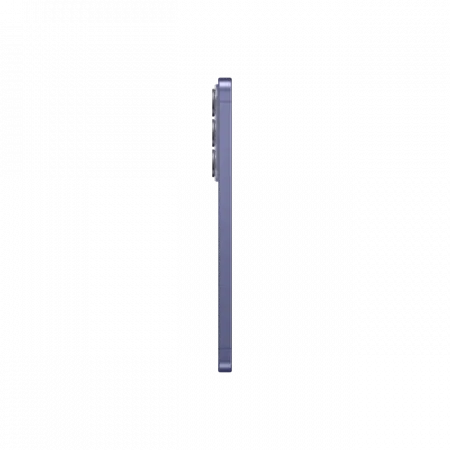 Смартфон Samsung Galaxy S26+ 5G 6.7' 12/256ГБ Cobalt Violet 