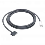 Кабель Apple USB-C to MagSafe 3 2m Midnight