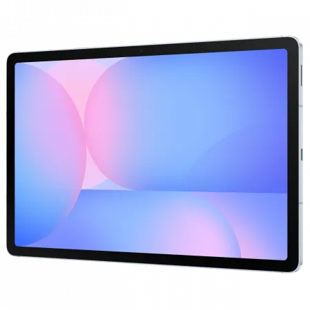 Планшет Samsung Galaxy Tab S10 FE (X520) 10.9" 8ГБ, 128ГБ Blue