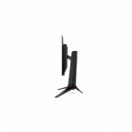 Монітор Asus 26.5" ROG Swift PG27AQDP 2xHDMI, DP, 2xUSB, OLED, 2560x1440, 480Hz, 0.03ms, DCI-P3 99%, G-SYNC, FreeSync, Pivot, HDR400