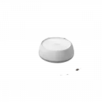 Система WiFi-Mesh TP-LINK Deco BE22 BE3600, 1xGE LAN, 1xGE WAN, 3мод