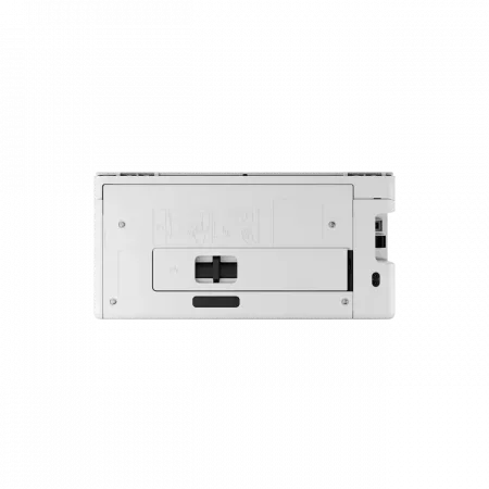БФП А4 Canon MAXIFY GX1040 з Wi-Fi