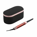 Стайлер для кучерявого волосся Dyson Airwrap i.d. Curly+Coily (Strawberry Bronze/Blush Pink)