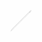 Apple Pencil 2
