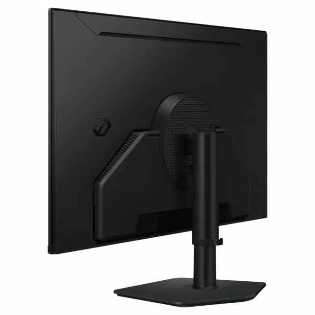 Монітор Samsung 32" Odyssey G502F HDMI, DP, IPS, 2560x1440, 180Hz