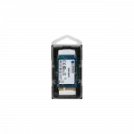 Накопичувач SSD Kingston mSATA 256GB SATA SKC600