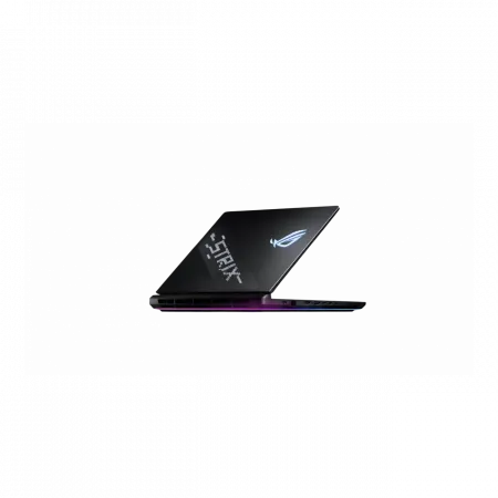 Ноутбук ASUS ROG Strix SCAR 16 G635LR-RW164W 16" WQXGA mLED, Intel Ultra 9 275HX, 64GB, F2TB, NVD5070Ti-12, Win11, Чорний