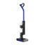 Пилосос Dyson Wash