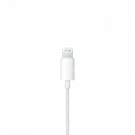 Apple EarPods with Mic Lightning