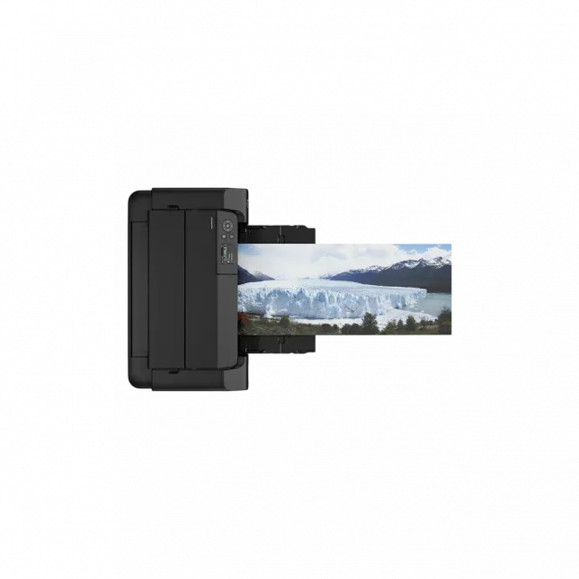 Принтер А3+ Canon imagePROGRAF PRO-310