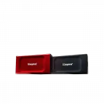 Портативний SSD Kingston 2TB USB 3.2 Gen 2 Type-C XS1000 R1050/W1000MB/s
