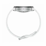 Смарт-годинник Samsung Galaxy Watch 8 40мм Silver