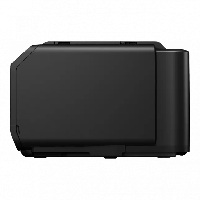 Принтер А2 Canon imagePROGRAF PRO-1100