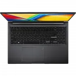 Ноутбук ASUS Vivobook 16 M1605NAQ-SH053 16" WUXGA OLED, AMD R7 170, 16GB, F1TB, UMA, noOS, Чорний