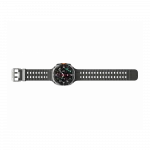 Смарт-годинник Samsung Galaxy Watch Ultra (2025) 47мм e-SIM Titanium Silver