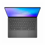 Ноутбук ASUS ROG Zephyrus G14 GU405AW-SY049W 14" 3K OLED, Intel Ultra 9 386H, 64GB, F2TB, NVD5080-16, Win11, Сірий