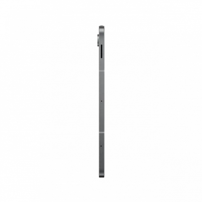 Планшет Samsung Galaxy Tab S10 FE (X520) 10.9" 8ГБ, 128ГБ Gray