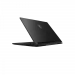 Ноутбук MSI Stealth A16 AI+ A3XWIG-068UA 16" QHD+, AMD AI 9 HX 370, 32GB, F1TB, NVD5080-16, W11, чорний