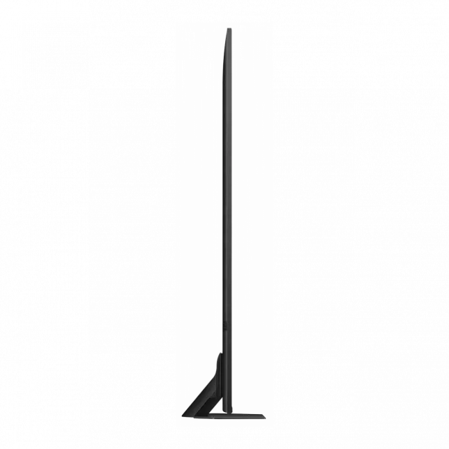 Телевізор 98" Samsung NeoQLED 4K 120Hz (Up to 165Hz) Smart Tizen Black