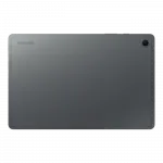 Планшет Samsung Galaxy Tab S10 Lite (X400) 10.9" 8ГБ, 256ГБ Gray