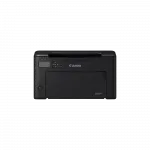 Принтер А4 Canon i-SENSYS LBP122dw з Wi-Fi