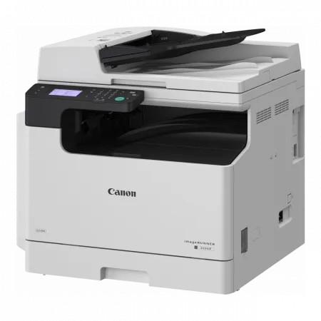 БФП А3 ч/б Canon iR2224iF з Wi-Fi