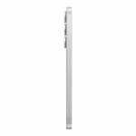 Смартфон Samsung Galaxy S25 FE 5G 6.7' 8/512ГБ White