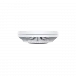 Точка доступу TP-LINK EAP610 AX1800, 1xGE LAN, PoE, Passive PoE
