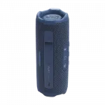 Акустика JBL Flip 7 (Blue)