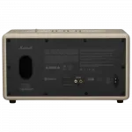 Акустика Marshall Stanmore III Cream