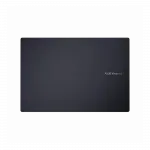 Ноутбук ASUS Vivobook 18 M1807GA-S8009 18" WUXGA IPS, AMD AI 5 430, 16GB, F1TB, UMA, NoOS, Блакитний