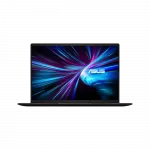Ноутбук ASUS Vivobook V16 V3607VM-TK154 16" WUXGA, Intel 5 210H, 16GB, F512GB, NVD5060-8, NoOS, Чорний