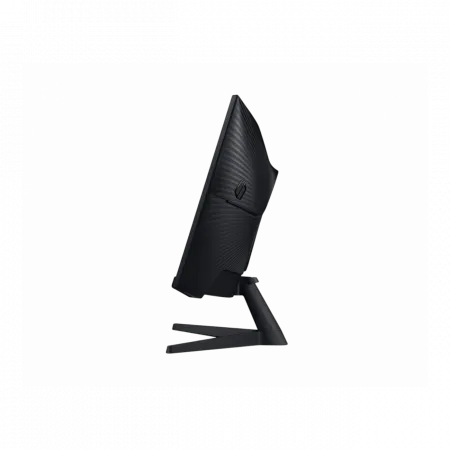 Монітор Samsung 34" Odyssey G5 C34G55TWW D-Sub, 2xHDMI, DP, VA, 3440x1440, 21:9, 165Hz, 1ms, CURVED