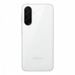 Смартфон Samsung Galaxy A26 5G 6.7" 8/256ГБ White