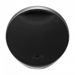 Акустика Harman/Kardon Onyx Studio 9 Black