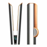 Випрямляч Dyson Airstrait (Nickel/Copper)
