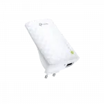Розширювач покриття WiFi TP-LINK RE220 AC750, 1xFE LAN, MESH
