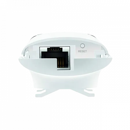 Точка доступу TP-LINK EAP225 OUTDOOR AC1200, 1xGE LAN, PoE